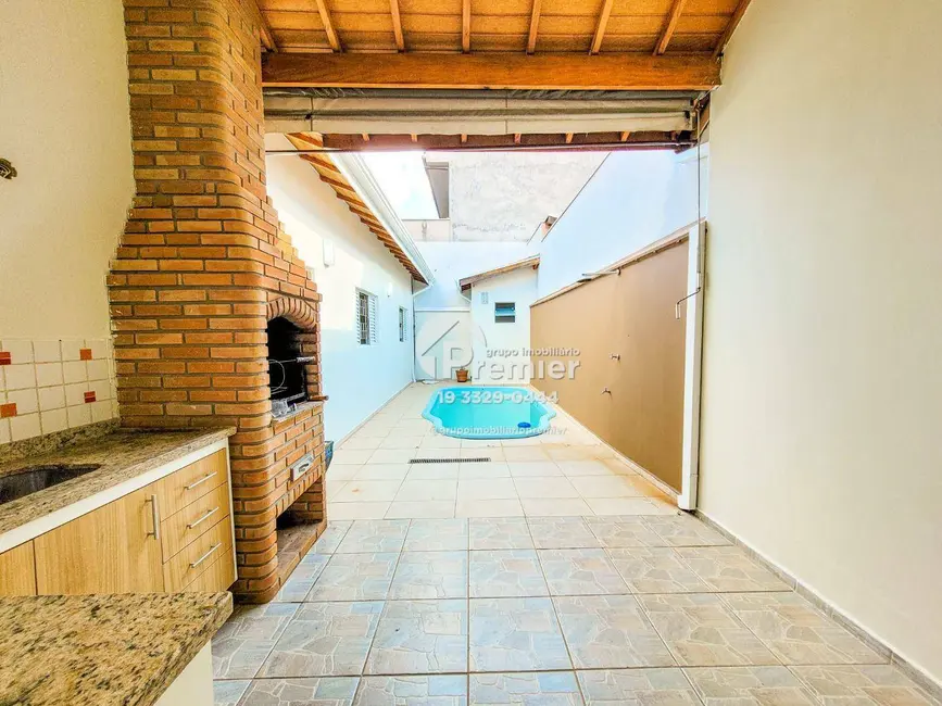 Foto 5 de Casa com 3 quartos à venda e para alugar, 250m2 em Jardim Europa, Indaiatuba - SP
