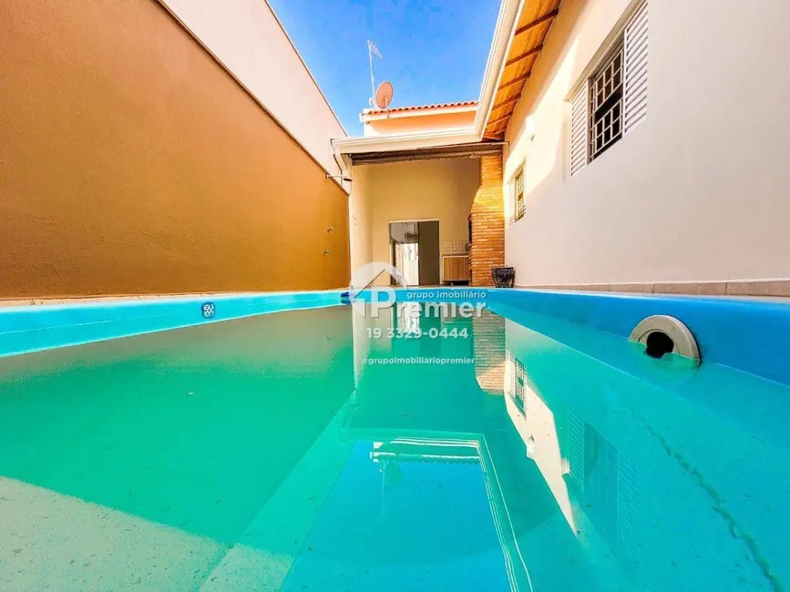 Foto 8 de Casa com 3 quartos à venda e para alugar, 250m2 em Jardim Europa, Indaiatuba - SP