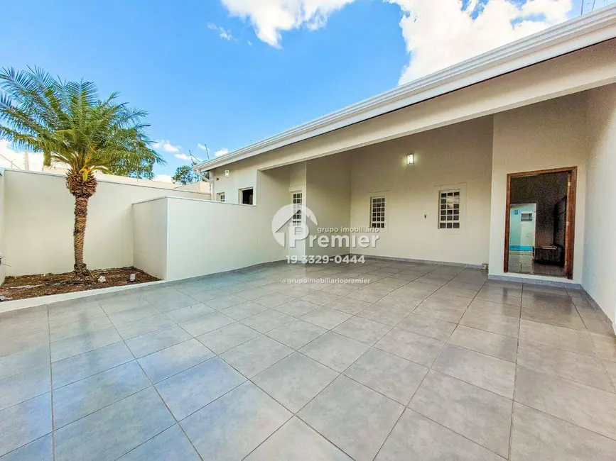 Foto 1 de Casa com 3 quartos à venda e para alugar, 250m2 em Jardim Europa, Indaiatuba - SP