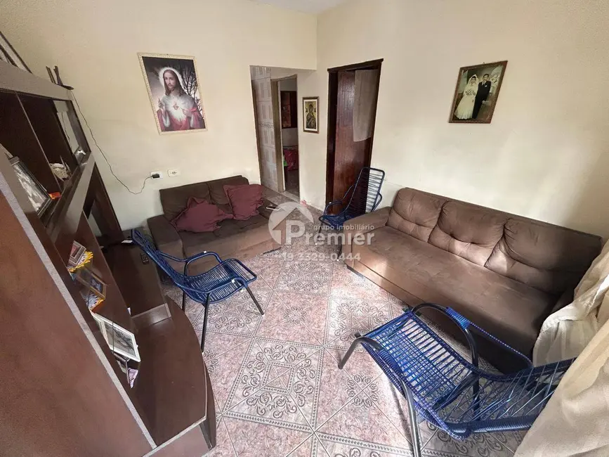 Foto 6 de Casa com 4 quartos à venda, 250m2 em Jardim Morada do Sol, Indaiatuba - SP