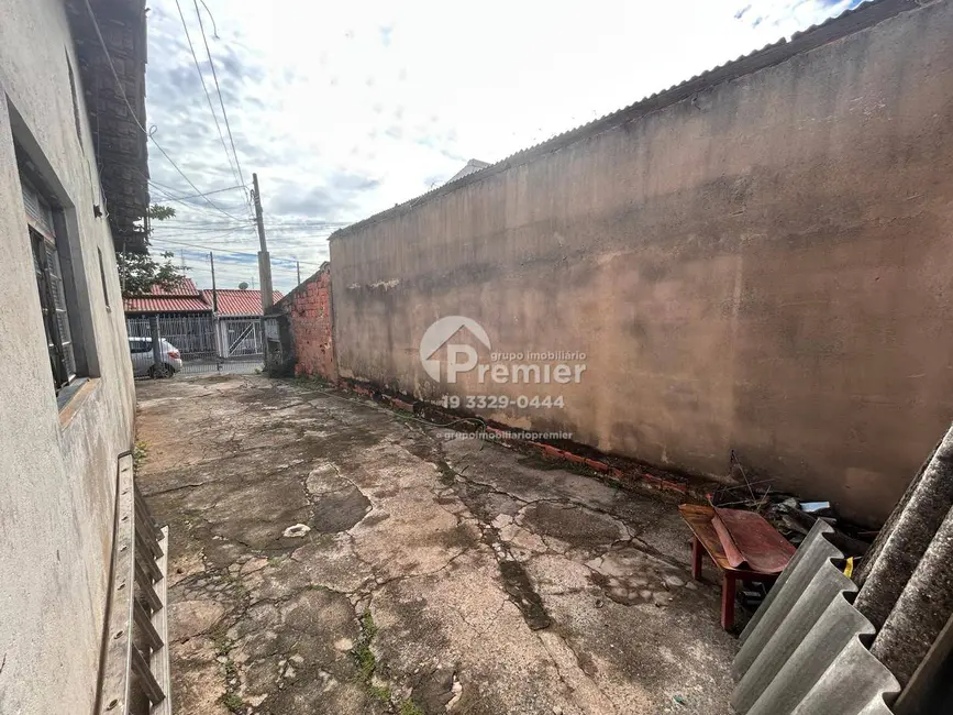 Foto 4 de Casa com 4 quartos à venda, 250m2 em Jardim Morada do Sol, Indaiatuba - SP