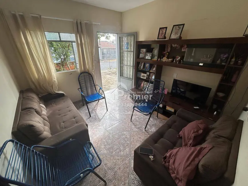 Foto 1 de Casa com 4 quartos à venda, 250m2 em Jardim Morada do Sol, Indaiatuba - SP