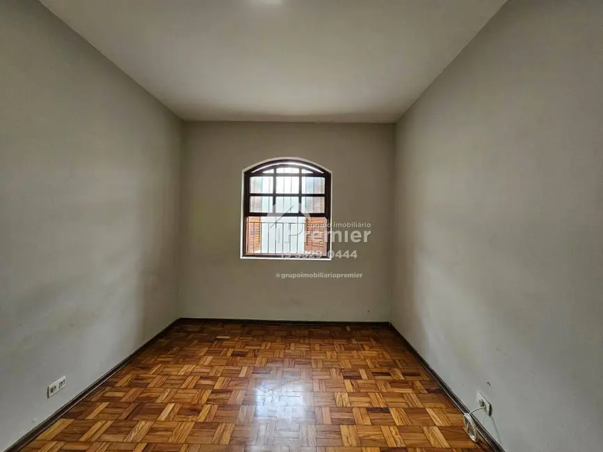 Foto 7 de Casa para alugar, 256m2 em Vila Sfeir, Indaiatuba - SP