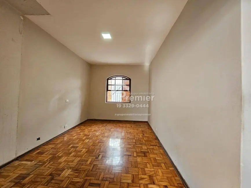 Foto 8 de Casa para alugar, 256m2 em Vila Sfeir, Indaiatuba - SP