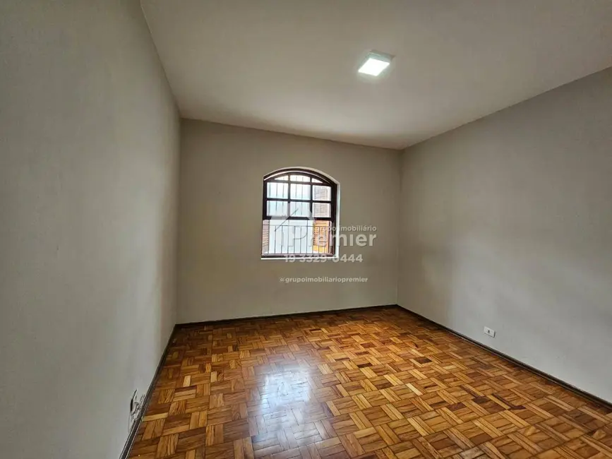 Foto 6 de Casa para alugar, 256m2 em Vila Sfeir, Indaiatuba - SP