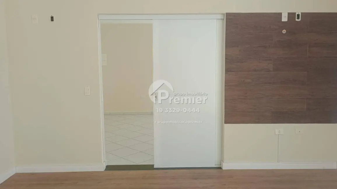 Foto 5 de Sala Comercial para alugar, 80m2 em Centro, Indaiatuba - SP