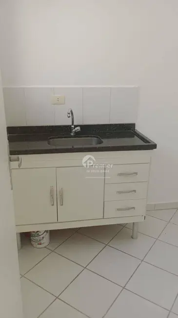 Foto 6 de Sala Comercial para alugar, 80m2 em Centro, Indaiatuba - SP