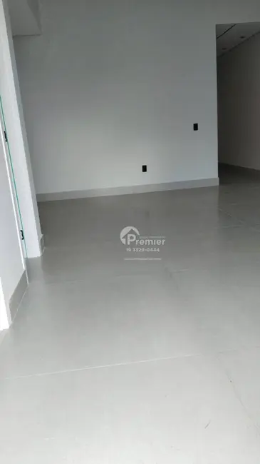 Foto 1 de Casa de Condomínio com 3 quartos à venda, 300m2 em Jardim Esplanada, Indaiatuba - SP