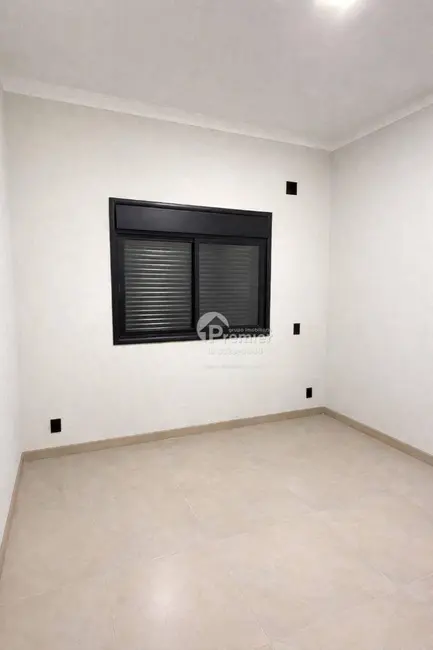 Foto 8 de Casa com 3 quartos à venda, 150m2 em Indaiatuba - SP