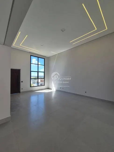 Foto 3 de Casa com 3 quartos à venda, 300m2 em Indaiatuba - SP