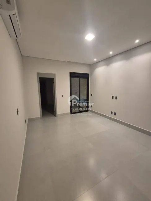 Foto 7 de Casa com 3 quartos à venda, 300m2 em Indaiatuba - SP
