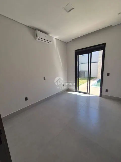 Foto 9 de Casa com 3 quartos à venda, 300m2 em Indaiatuba - SP