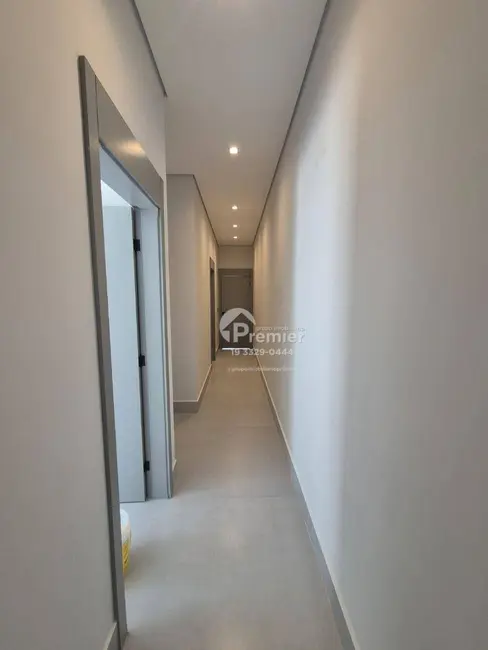 Foto 6 de Casa com 3 quartos à venda, 300m2 em Indaiatuba - SP