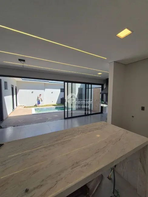 Foto 5 de Casa com 3 quartos à venda, 300m2 em Indaiatuba - SP