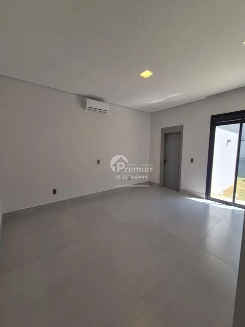 Foto 8 de Casa com 3 quartos à venda, 300m2 em Indaiatuba - SP