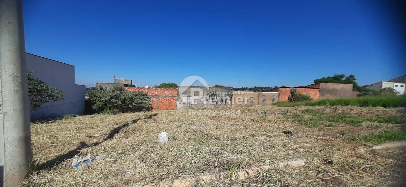 Foto 2 de Terreno / Lote à venda, 150m2 em Indaiatuba - SP