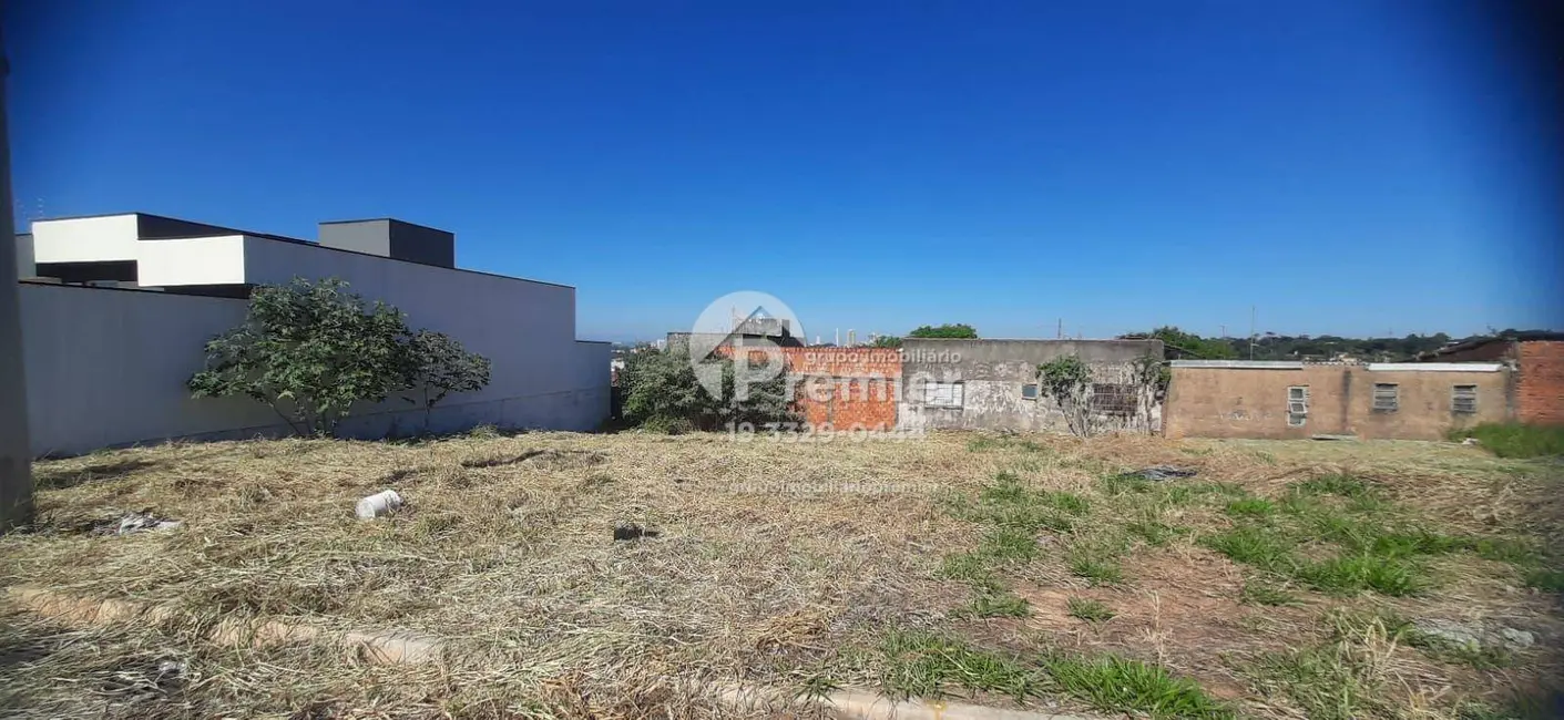 Foto 3 de Terreno / Lote à venda, 150m2 em Indaiatuba - SP