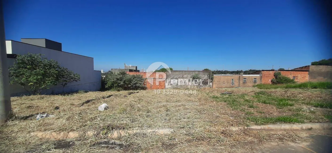 Foto 1 de Terreno / Lote à venda, 150m2 em Indaiatuba - SP