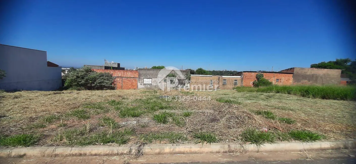 Foto 2 de Terreno / Lote à venda, 150m2 em Indaiatuba - SP