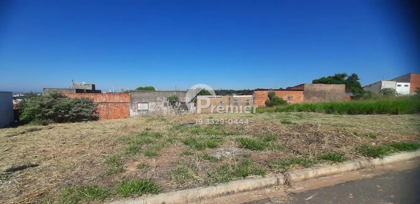 Foto 1 de Terreno / Lote à venda, 150m2 em Indaiatuba - SP