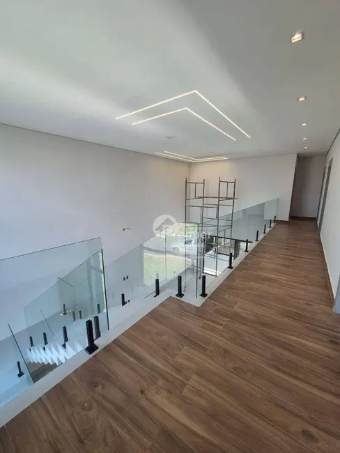 Foto 6 de Casa de Condomínio com 4 quartos à venda, 300m2 em Indaiatuba - SP