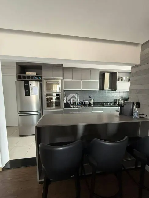 Foto 6 de Apartamento com 2 quartos à venda, 103m2 em Vila Almeida, Indaiatuba - SP