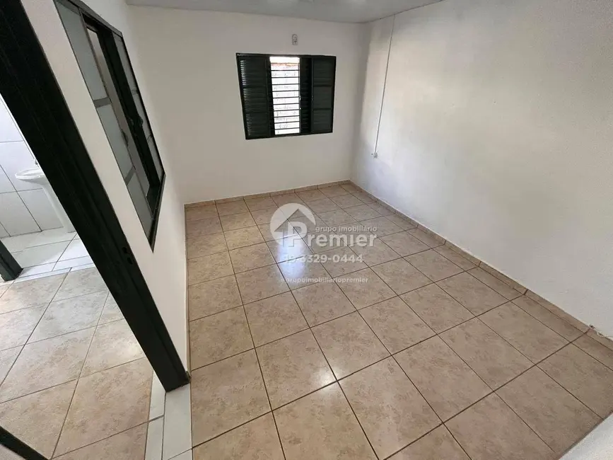 Foto 7 de Casa com 2 quartos à venda, 152m2 em Vila Georgina, Indaiatuba - SP