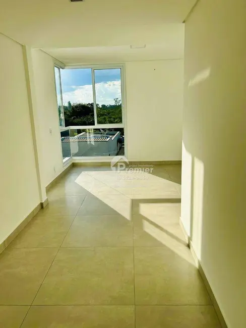 Foto 8 de Casa de Condomínio com 3 quartos à venda, 237m2 em Indaiatuba - SP