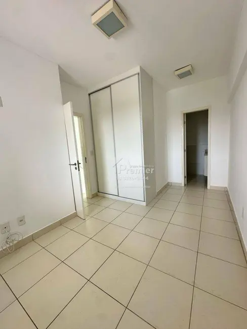 Foto 5 de Apartamento com 2 quartos à venda, 91m2 em Vila Lopes, Indaiatuba - SP