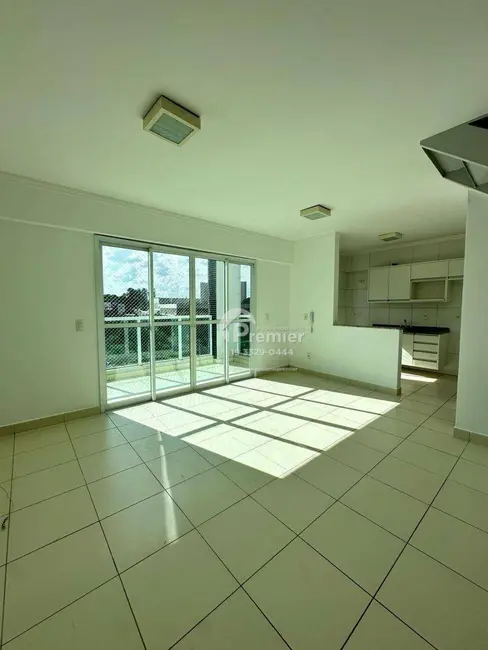 Foto 1 de Apartamento com 2 quartos à venda, 91m2 em Vila Lopes, Indaiatuba - SP