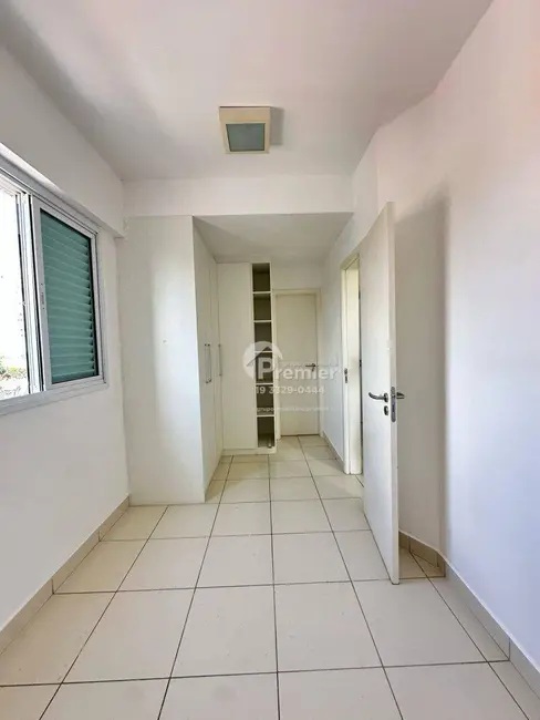 Foto 7 de Apartamento com 2 quartos à venda, 91m2 em Vila Lopes, Indaiatuba - SP
