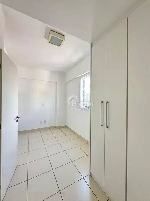 Foto 8 de Apartamento com 2 quartos à venda, 91m2 em Vila Lopes, Indaiatuba - SP