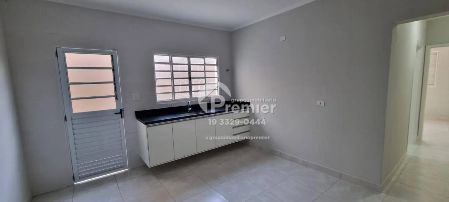Foto 5 de Casa com 3 quartos à venda, 250m2 em Jardim Morada do Sol, Indaiatuba - SP