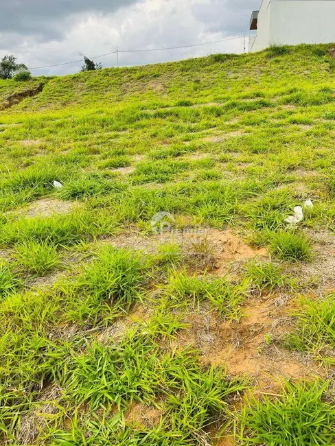 Foto 3 de Terreno / Lote à venda, 304m2 em Indaiatuba - SP