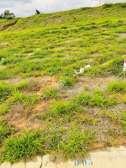 Foto 2 de Terreno / Lote à venda, 304m2 em Indaiatuba - SP