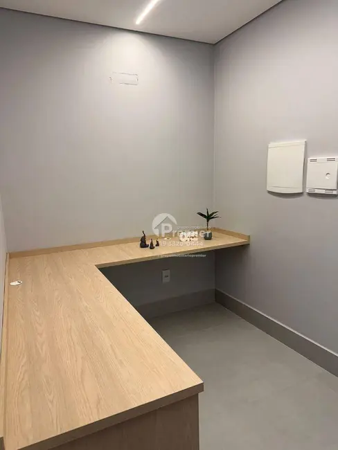 Foto 6 de Casa de Condomínio com 3 quartos à venda, 209m2 em Indaiatuba - SP