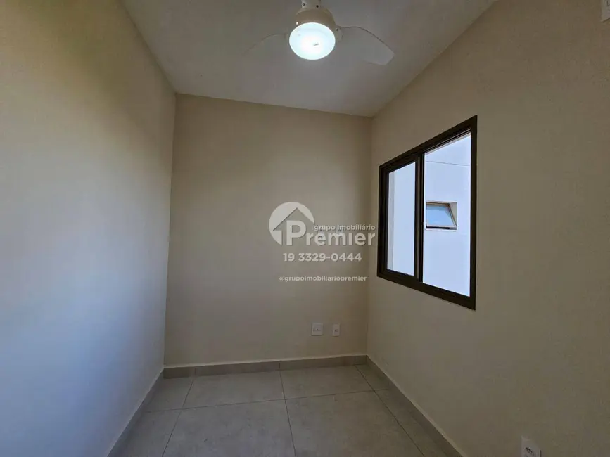 Foto 4 de Apartamento com 3 quartos para alugar, 74m2 em Jardim Santiago, Indaiatuba - SP