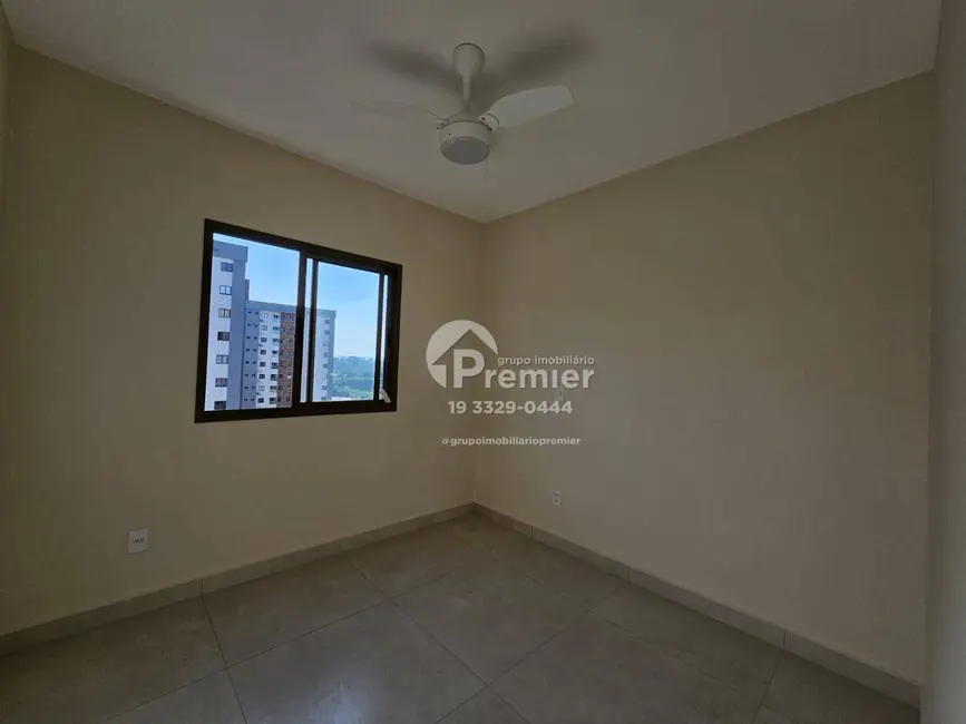 Foto 5 de Apartamento com 3 quartos para alugar, 74m2 em Jardim Santiago, Indaiatuba - SP