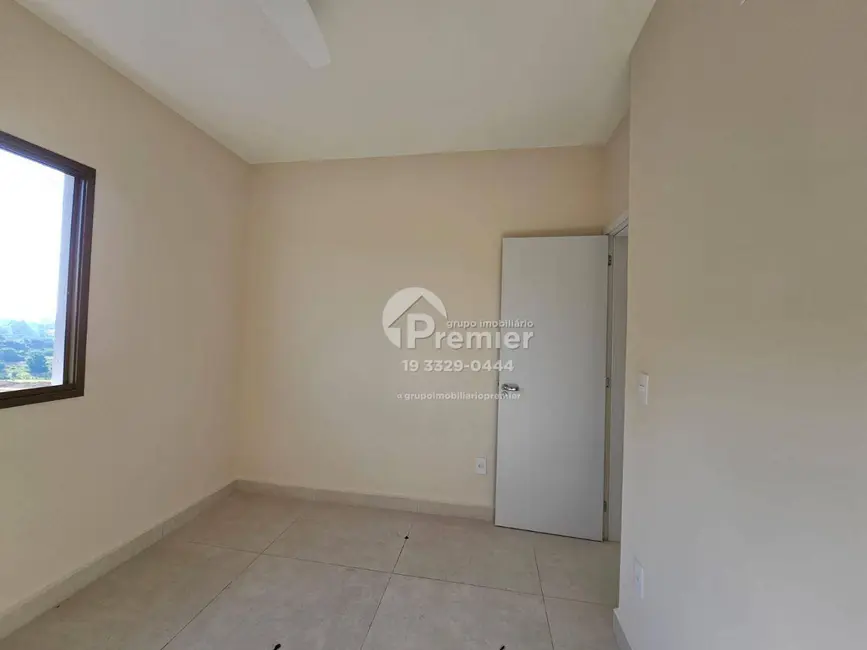 Foto 7 de Apartamento com 3 quartos para alugar, 74m2 em Jardim Santiago, Indaiatuba - SP
