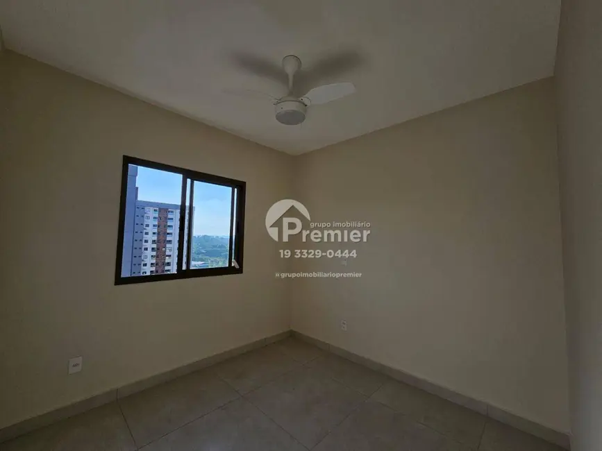 Foto 6 de Apartamento com 3 quartos para alugar, 74m2 em Jardim Santiago, Indaiatuba - SP