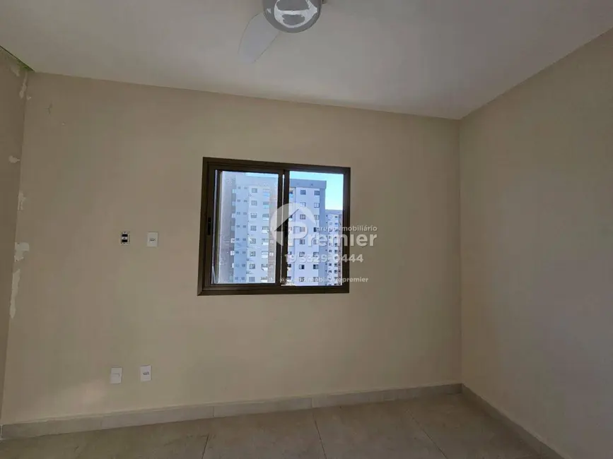 Foto 8 de Apartamento com 3 quartos para alugar, 74m2 em Jardim Santiago, Indaiatuba - SP