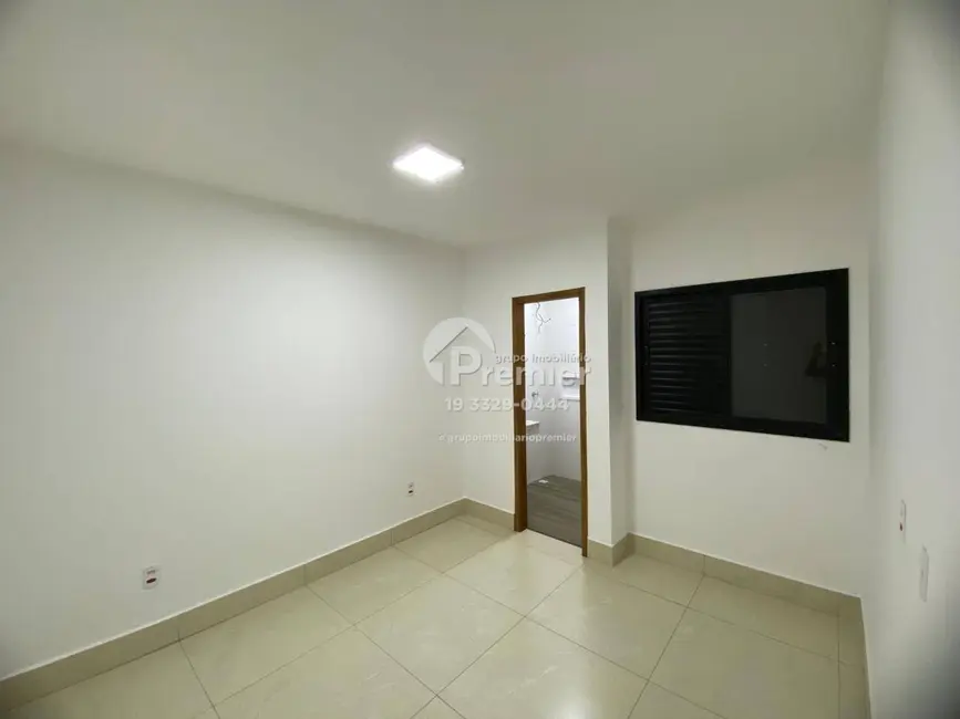 Foto 7 de Casa com 2 quartos à venda, 100m2 em Indaiatuba - SP