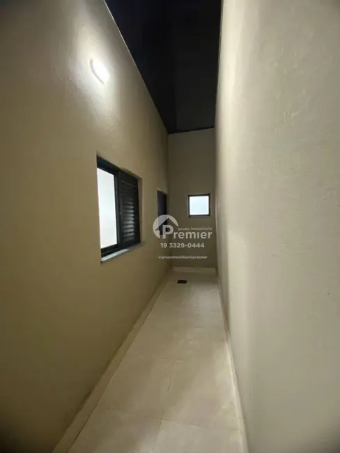 Foto 8 de Casa com 2 quartos à venda, 100m2 em Indaiatuba - SP