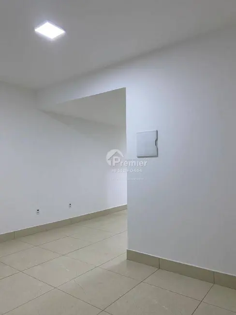 Foto 6 de Casa com 2 quartos à venda, 100m2 em Indaiatuba - SP