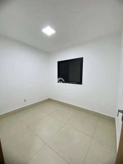 Foto 9 de Casa com 2 quartos à venda, 100m2 em Indaiatuba - SP
