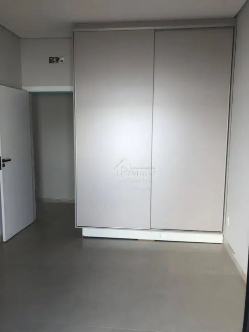 Foto 5 de Casa de Condomínio com 3 quartos à venda, 300m2 em Indaiatuba - SP