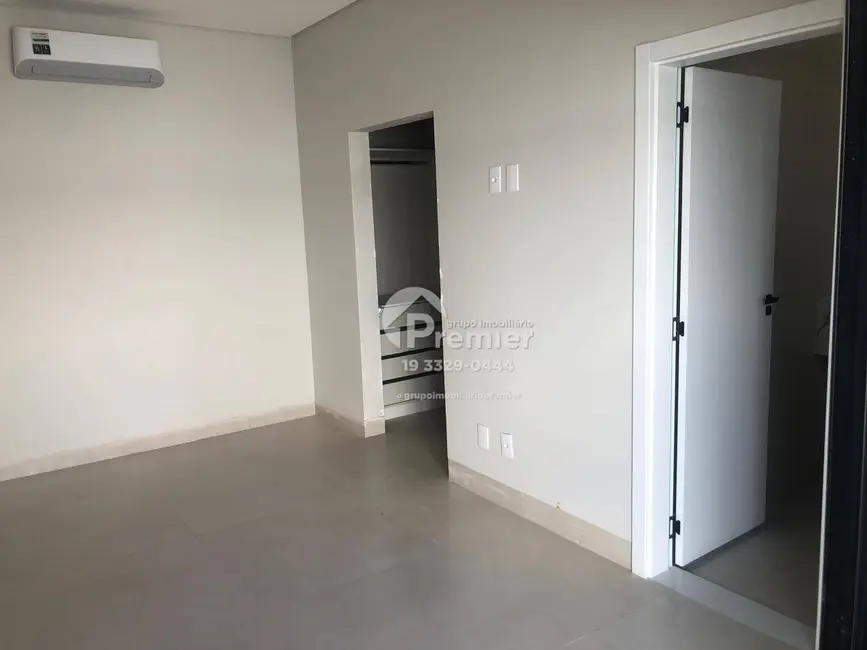 Foto 7 de Casa de Condomínio com 3 quartos à venda, 300m2 em Indaiatuba - SP