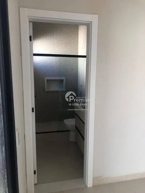 Foto 6 de Casa de Condomínio com 3 quartos à venda, 300m2 em Indaiatuba - SP