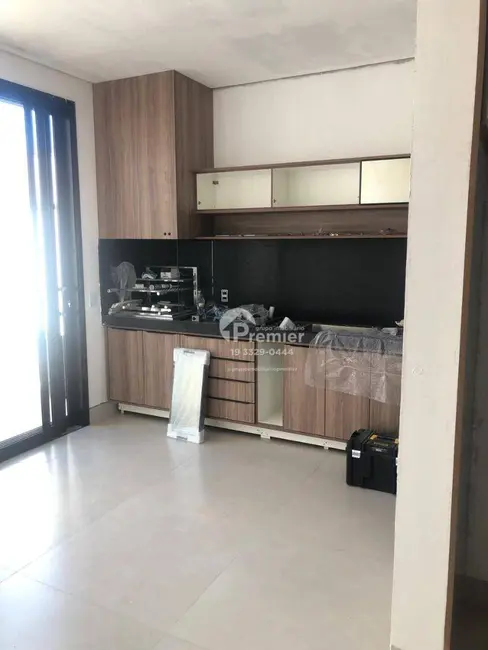 Foto 3 de Casa de Condomínio com 3 quartos à venda, 300m2 em Indaiatuba - SP