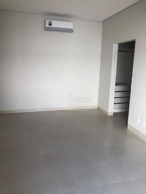 Foto 8 de Casa de Condomínio com 3 quartos à venda, 300m2 em Indaiatuba - SP